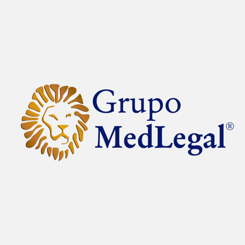 Los Justicieros Abogados De Accidentes