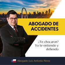 Los Justicieros Abogados De Accidentes